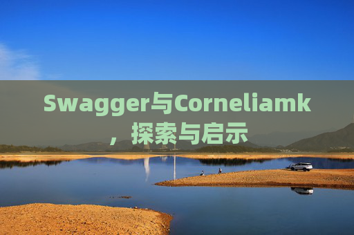 Swagger与Corneliamk，探索与启示